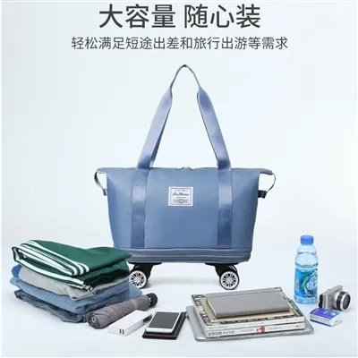 차량 보관 가방 선택 시 주의 사항